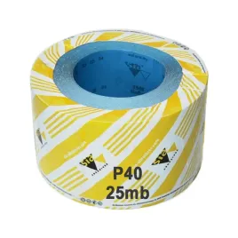 papier-scierny-sia-1948-siaflex-115mm-x-25mb-p40-jakosc