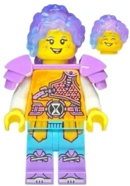 lego-dreamzzz-izzie-drm001-medium-lavender-shoulder-pads