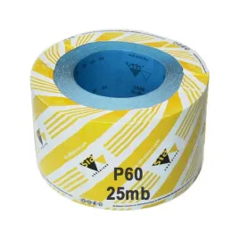 papier-scierny-sia-1948-siaflex-115mm-x-25mb-p60-jakosc