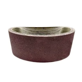 plotno-scierne-tasma-pas-bezkoncowy-100x610mm-p80-x10szt