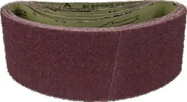 pas-bezkoncowy-75x533-plotno-scierne-p240-x10szt