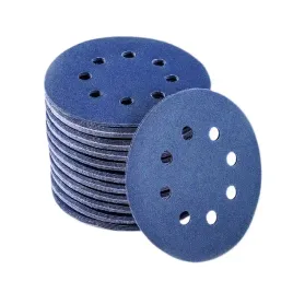 papier-scierny-krazek-na-rzep-125mm-p100-h8-cyrkon-h821-jakosc-50-szt