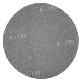 siatka-scierna-krazek-scierny-do-zyrafy-410mm-p150-2-szt