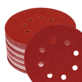 papier-scierny-krazek-na-rzep-125mm-p600-z-8-otworami-jakosc-50-szt