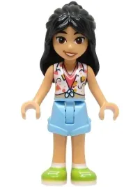 lego-friends-figurka-minifigurka-frnd658-liann-nowy