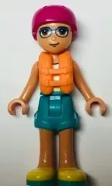 figurka-lego-friends-sebastian-frnd513