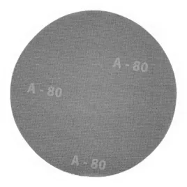 siatka-scierna-krazek-scierny-do-zyrafy-410mm-p80-2-szt