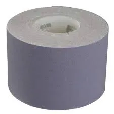 papier-scierny-mirka-q-silver-rolka-115mm-p180