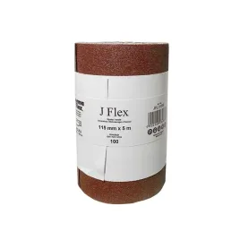 plotno-scierne-papier-scierny-rolka-5mb-115mm-p100-2-szt