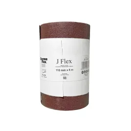 plotno-scierne-papier-scierny-rolka-5mb-115mm-p60-2-szt
