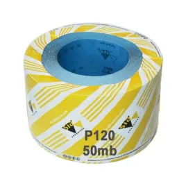 papier-scierny-rolka-115mm-x-50mb-p120-sia-1948-siaflex-jakosc