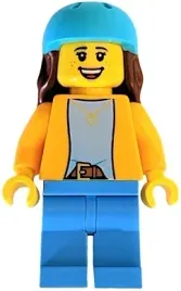 lego-city-figurka-kobieta-w-kasku-cty1594-nowa