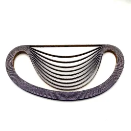 pas-bezkoncowy-scierny-9x533-p80-nasyp-ceramiczny-deerfos-bora-5-10-sztuk