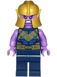 figurka-lego-super-heroes-sh906-thanos