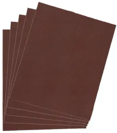papier-scierny-arkusz-230x280-mm-do-drewna-metalu-p100-5-szt
