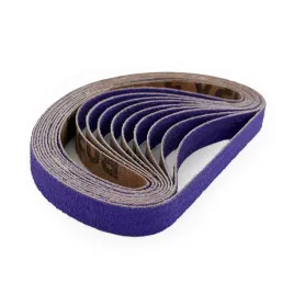 pas-bezkoncowy-scierny-10x330-p150-nasyp-ceramiczny-deerfos-bora5-10-sztuk