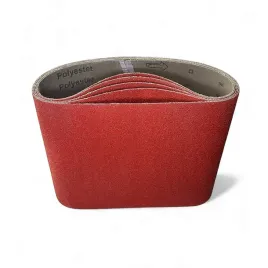 pas-scierny-bezkoncowy-do-cykliniarki-nasyp-ceramiczny-200x480-mm-p80-3szt