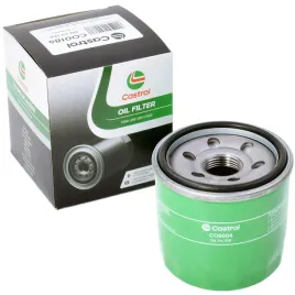 castrol-samochodowy-filtr-oleju-co0004