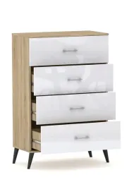 komoda-pola-4n-dab-sonoma-polysk-komoda-na-nozkach-117-x-80-x-40-cm