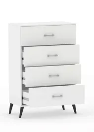 komoda-pola-4n-biala-pojemna-komoda-na-nozkach-117-x-50-x-40-cm