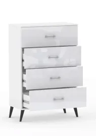 komoda-pola-4n-biala-polysk-pojemna-komoda-na-nozkach-117-x-60-x-40-cm