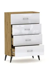 komoda-pola-4n-dab-artisan-polysk-117-x-50-x-40-cm