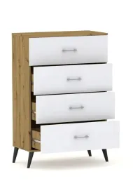 komoda-pola-4n-dab-artisan-bialy-skandynawski-styl-117-x-60-x-40-cm