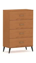 komoda-pola-4n-olcha-4-szerokosci-pojemna-komoda-na-nozkach