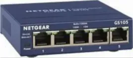 switch-netgear-gs105ge-5-portow