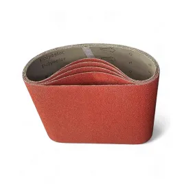 pas-scierny-bezkoncowy-do-cykliniarki-nasyp-ceramiczny-200x480-mm-p100