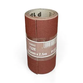 papier-scierny-starcke-732e-rolka-115-mm-x-25-mb-p150
