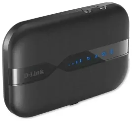 router-mobilny-d-link-dwr-932-ee-4g-lte