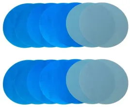 papier-scierny-wodny-deerfos-125-mm-na-rzep-zestaw-14-szt-p800-p3000
