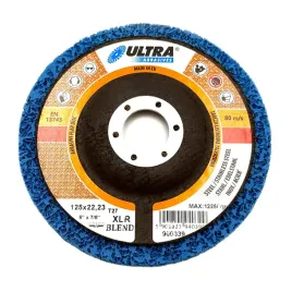 wloknina-sprasowana-blend-126x6x222-dysk-xlr-rapid-blend