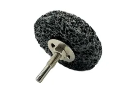 tarcza-nylonowa-do-rdzy-lakieru-szpachli-75mm-x-3-szt-adapter