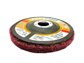 dysk-uniwersalny-z-wlokniny-wzmocnionej-zlota-nitka-gold-net-125x22-medium