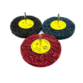 papier-scierny-dysk-trzpien-z-wlokniny-do-usuwania-rdzy-nylon-100x13x6-x-3