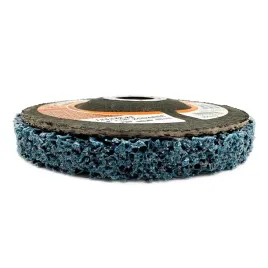 nylon-rapid-strip-n41-125x14x222-blue-jakosc