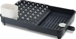 joseph-joseph-suszarka-ociekacz-do-naczyn-extend-85040-szara
