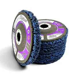 tarcza-nylon-rapid-strip-125x222-usuwanie-rdzy-farby-szpachli-blue