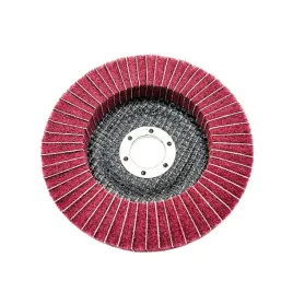sciernica-talerzowa-z-wlokniny-i-plotna-125mm-x-20-x-222-vf-f