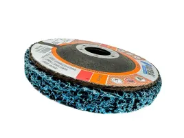 nylon-rapid-strip-n41-115x14x222-blue-jakosc