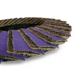 sciernica-listkowa-lamelka-purple-r-combi-125-mm-coarse