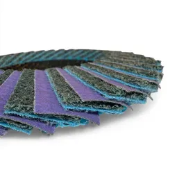 sciernica-listkowa-lamelka-purple-r-combi-125-mm-very-fine