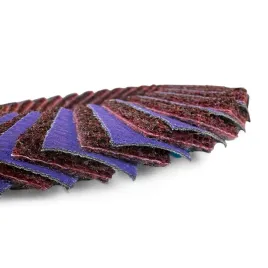 sciernica-listkowa-lamelka-purple-r-combi-125-mm-medium