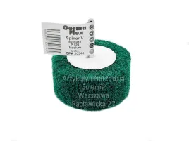 sciernica-trzpieniowa-listkowa-wloknina-80x40-p120-am