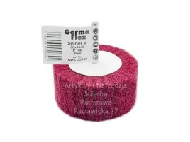 sciernica-trzpieniowa-listkowa-wloknina-80x40-p180-af