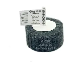 sciernica-trzpieniowa-listkowa-wloknina-80x40-p320-avf