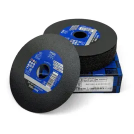 tarcza-do-ciecia-metalu-pferd-125-x-10-eht-125-10-sg-steelox-50-szt
