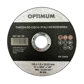 wurth-tarcza-do-ciecia-stali-nierdzewnej-125-x-10-x-222-mm